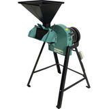 Triturador De Forrageiras Garthen Gp 1500abi 1 5hp 220v 29512 6