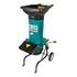 Triturador De Frutas Vegetais Orgânicos 1 5cv 220volts T2r