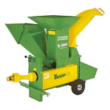 Trator