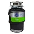 Triturador De Resíduos Alimentares Insinkerator 66 220v