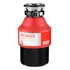 Triturador De Resíduos De Alimentos 55 1 2hp 127v Franke
