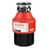 Triturador De Resíduos Franke 75 3 4hp 127v 13883