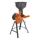 Triturador Forrageiro 2hp Bivolt
