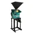 Triturador Forrageiro 3hp Monofásico Gti 3000ld 1 Garthen