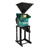 Triturador Forrageiro 3hp Monofasico