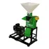 Triturador Forrageiro 7hp Trf300g Gasolina Trapp