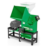 Triturador Forrageiro Com Base E Sem Motor Trapp Trf 850