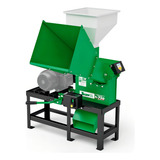 Triturador Forrageiro Com Base E Sem Motor Trf 750 Trapp