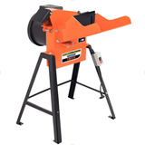 Triturador Forrageiro Eletrico Trf25