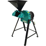 Triturador Forrageiro Garthen Gp 1500abi 1 5hp 220v 000295126