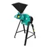 Triturador Forrageiro Gp1500abi 1 5hp Monofásico Garthen
