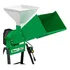 Triturador Forrageiro Monofasico Trapp Trf50m 1 5 Hp