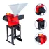 Triturador Forrageiro Picador Cid125ld 3 0cv Monofásico Cid