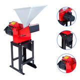 Triturador Forrageiro Picador Cid125ld