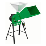 Triturador Forrageiro Trapp Trf 70 1 5cv 60hz Mono Bivolt