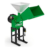 Triturador Forrageiro Trf 400