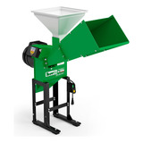 Triturador Forrageiro Trf 400 5 Peneiras 2cv Monof Trapp