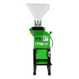 Triturador Forrageiro Trf 400 Super 3cv Trapp