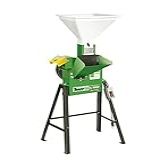 Triturador Forrageiro Trf 400f