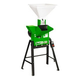 Triturador Forrageiro Trf 400f 2cv Bivolt Trapp