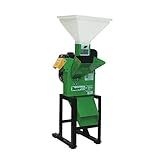 Triturador Forrageiro Trf 80g