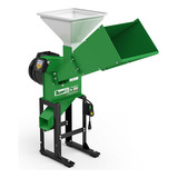 Triturador Forrageiro Trf80 2cv
