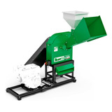 Triturador Forrageiro Trf800 Sem Motor C Base Univ Trapp