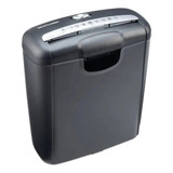 10l