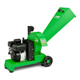 7hp