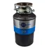 Triturador In Sink Erator Modelo 56 220v   110v Insinkerator