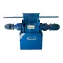 Triturador Linhas Extra Torque 600   Pneu   Infor Draw S e 