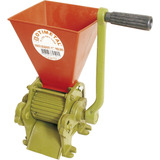 Triturador Milho Manual Botimetal