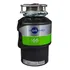 Triturador Modelo 66 0 75 Hp 220v   Insikerator