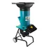 Triturador Orgânico Para Compostagem Adubo 1 5cv 220v T2r