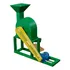 Triturador Para Produção De Ração De Babaçu  babafé Bf 150 