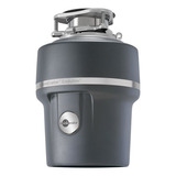 Triturador Resíduos Alimentares Insinkerator Evolution 100