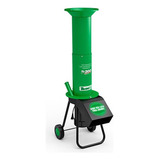 Triturador Residuos Organicos Tr 200 1 5cv 127 220v Trapp