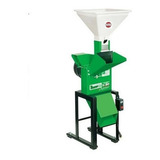Triturador Trapp Trf  80 Com Motor 2 0 Cv 127 220v
