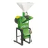 Triturador Trf 400 Com Motor 3cv Mono   Trapp