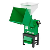 Triturador Trf 700 Sem Motor E Sem Base Univ Trapp