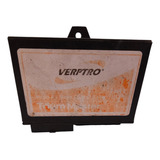 Trium Master Verptro Sonda Bico Variador Gnv S Chicote