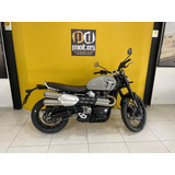 Triumph Scrambler 1200x