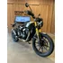 Triumph Scrambler 400x 24/25 0km (LG)