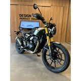Triumph Scrambler 400x 24