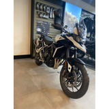 Triumph Tiger 900 Gt 900cc 0km Modelo Novo 108cv ts 