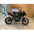 Triumph Tiger Sport 660 2025 0km - Versys 650 Nc 750 (LG)