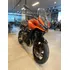 Triumph Tiger Sport 660 24/25 0km (ts)