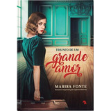Livro