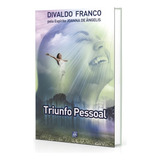 Triunfo Pessoal De