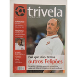 Trivela 09 Nov